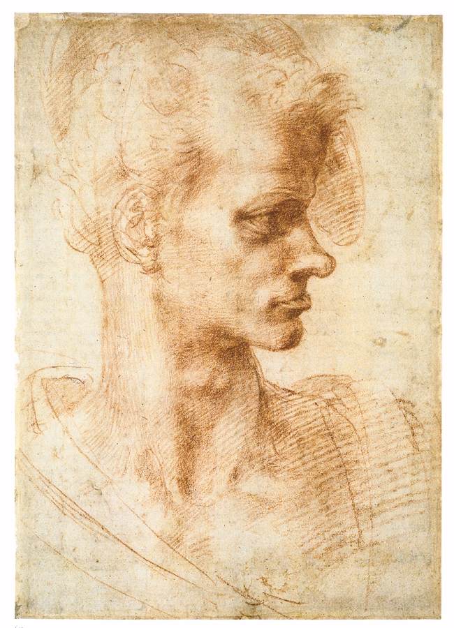 Michelangelo-Buonarroti (12).jpg